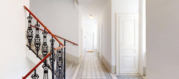 Studio in Vienna, Austria No. 199125 10