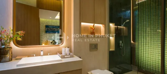 Moradia T4 em Phuket, Thailand N.º 143453 20