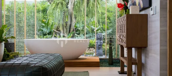 Moradia T4 em Phuket, Thailand N.º 143453 16