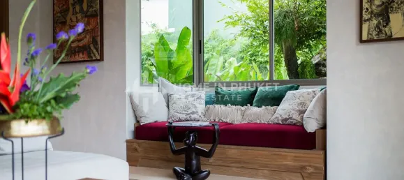 Moradia T4 em Phuket, Thailand N.º 143453 18