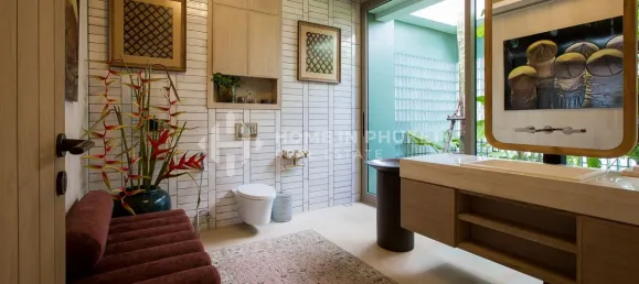 Moradia T4 em Phuket, Thailand N.º 143453 30