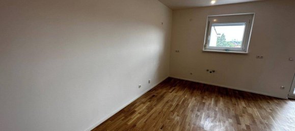 4غرفة شقة في Guntramsdorf, Austria رقم 30413 4