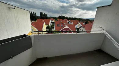 4غرفة شقة في Guntramsdorf, Austria رقم 30413