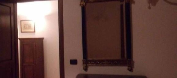 7غرفة منزل في Montespertoli, Italy رقم 43710 9