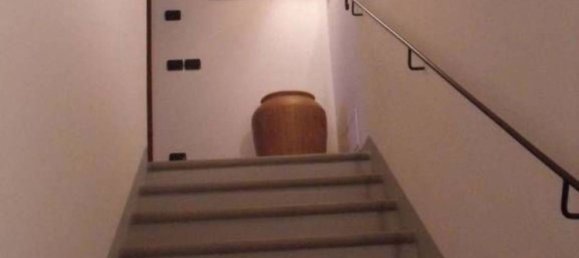 7غرفة منزل في Montespertoli, Italy رقم 43710 14