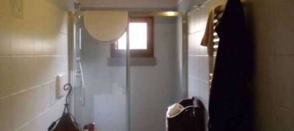 7غرفة منزل في Montespertoli, Italy رقم 43710 11