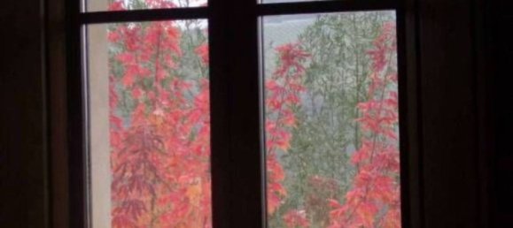 7غرفة منزل في Montespertoli, Italy رقم 43710 6