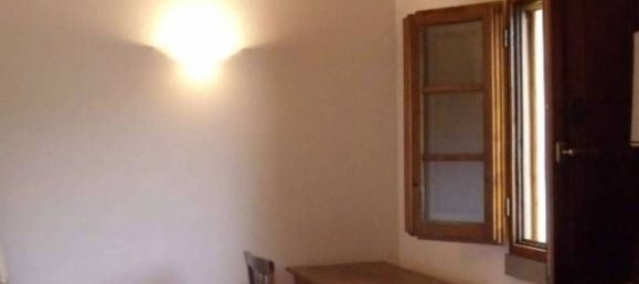 7غرفة منزل في Montespertoli, Italy رقم 43710 18