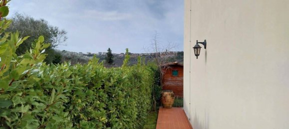 7غرفة منزل في Montespertoli, Italy رقم 43710 5