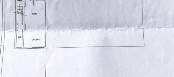 7غرفة منزل في Montespertoli, Italy رقم 43710 25