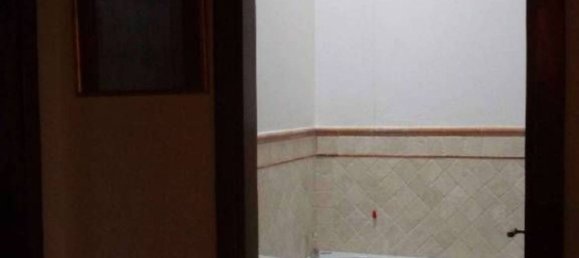 7غرفة منزل في Montespertoli, Italy رقم 43710 16