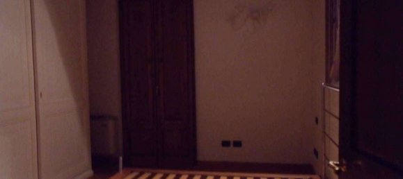 7غرفة منزل في Montespertoli, Italy رقم 43710 7