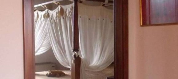 7غرفة منزل في Montespertoli, Italy رقم 43710 15