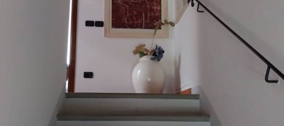 7غرفة منزل في Montespertoli, Italy رقم 43710 21