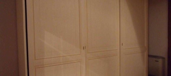 7غرفة منزل في Montespertoli, Italy رقم 43710 8