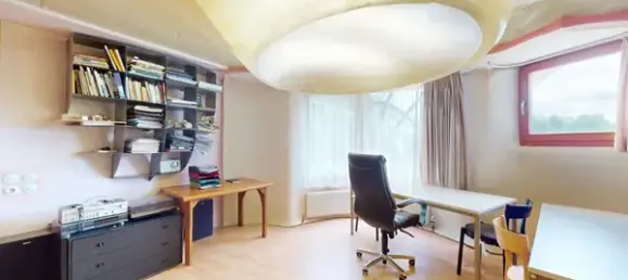 5-Zimmer Haus in Biberach, Germany, Nr. 234944 7