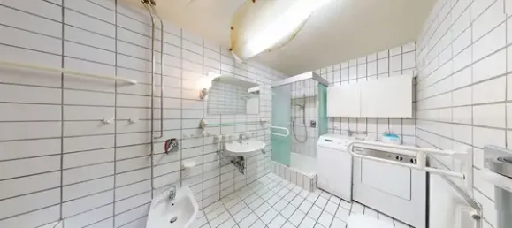 5-Zimmer Haus in Biberach, Germany, Nr. 234944 16