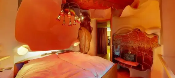 5-Zimmer Haus in Biberach, Germany, Nr. 234944 15