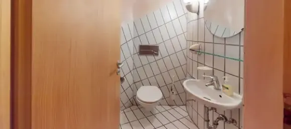 5-Zimmer Haus in Biberach, Germany, Nr. 234944 17