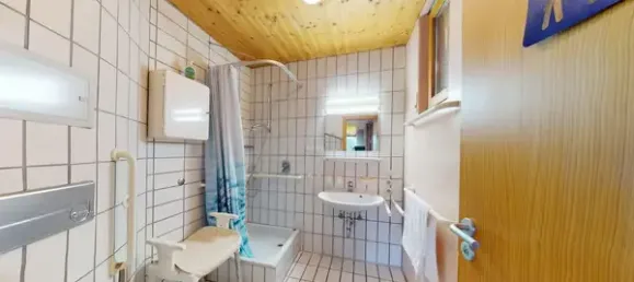 5-Zimmer Haus in Biberach, Germany, Nr. 234944 20