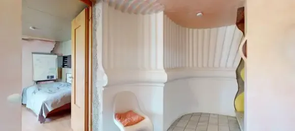 5-Zimmer Haus in Biberach, Germany, Nr. 234944 8