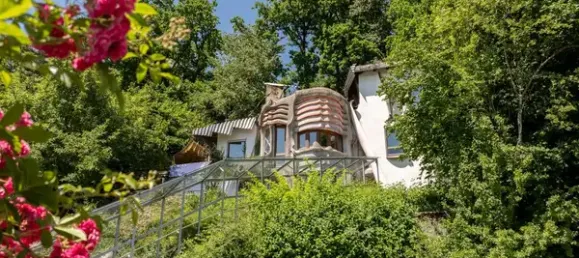 5-Zimmer Haus in Biberach, Germany, Nr. 234944 5