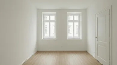 2-salle Appartement à Ottakring, Austria No. 193865