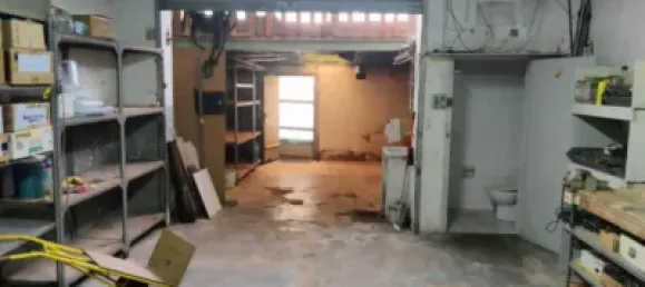 Propiedad comercial en Calella, Spain 152 m² No. 112078 7