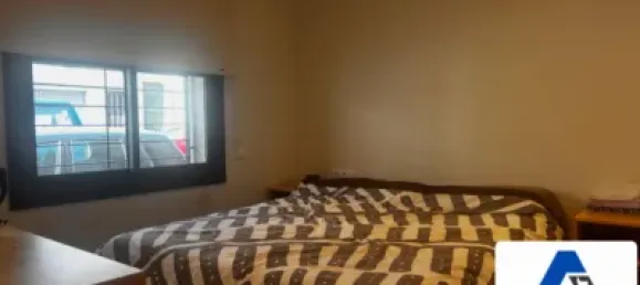 Таунхаус с 3 спальнями в Сабадель, Испания № 155611 6