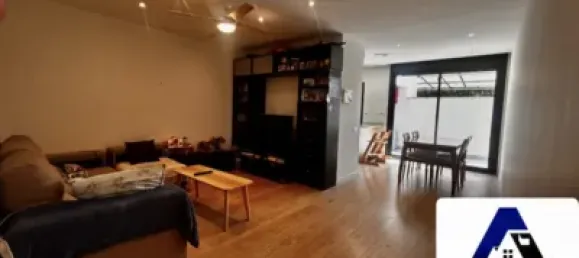 Таунхаус с 3 спальнями в Сабадель, Испания № 155611 15