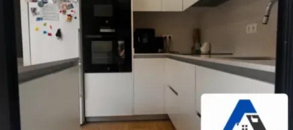 Таунхаус с 3 спальнями в Сабадель, Испания № 155611 2