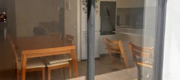 Таунхаус с 3 спальнями в Сабадель, Испания № 155611 5