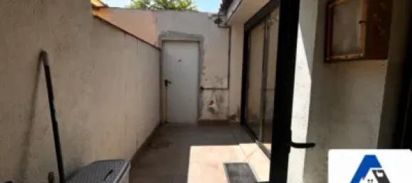 Таунхаус с 3 спальнями в Сабадель, Испания № 155611 3