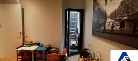 Таунхаус с 3 спальнями в Сабадель, Испания № 155611 8