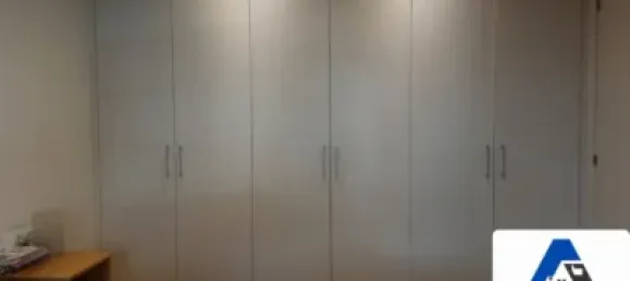 Таунхаус с 3 спальнями в Сабадель, Испания № 155611 7