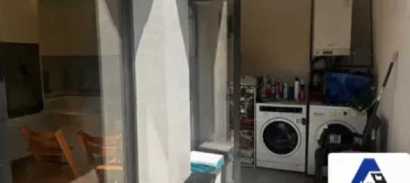 Таунхаус с 3 спальнями в Сабадель, Испания № 155611 4