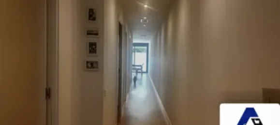 Таунхаус с 3 спальнями в Сабадель, Испания № 155611 12