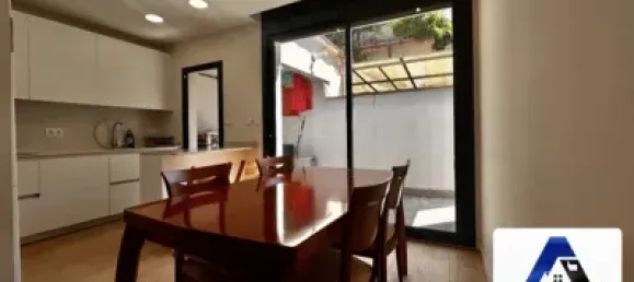 Таунхаус с 3 спальнями в Сабадель, Испания № 155611 14