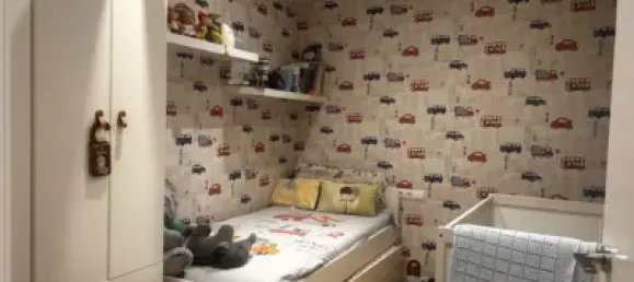 Таунхаус с 3 спальнями в Сабадель, Испания № 155611 9