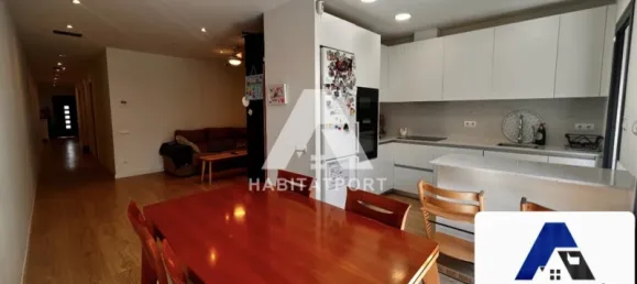 Таунхаус с 3 спальнями в Сабадель, Испания № 155611 13