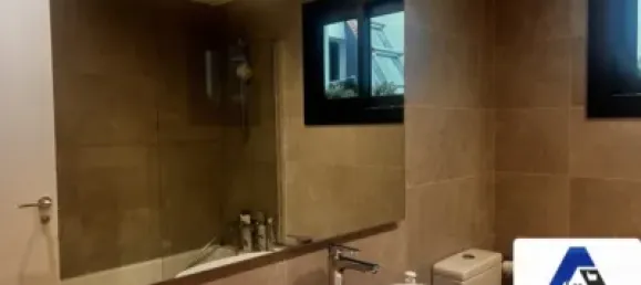 Таунхаус с 3 спальнями в Сабадель, Испания № 155611 10