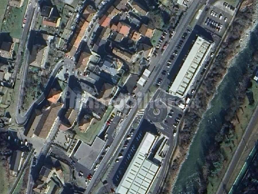 2 Schlafzimmer Wohnung in Ponte Nossa, Italy, Nr. 317125