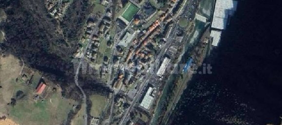 2 Schlafzimmer Wohnung in Ponte Nossa, Italy, Nr. 317125 7