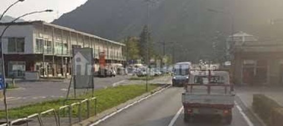 2 Schlafzimmer Wohnung in Ponte Nossa, Italy, Nr. 317125 5