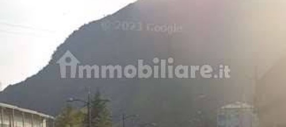 2 Schlafzimmer Wohnung in Ponte Nossa, Italy, Nr. 317125 2