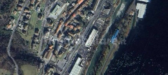 2 Schlafzimmer Wohnung in Ponte Nossa, Italy, Nr. 317125 8