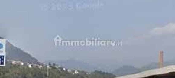 2 Schlafzimmer Wohnung in Ponte Nossa, Italy, Nr. 317125 3