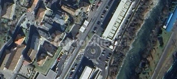 2 Schlafzimmer Wohnung in Ponte Nossa, Italy, Nr. 317125 6