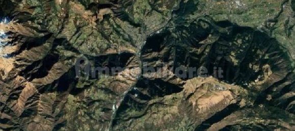 2 Schlafzimmer Wohnung in Ponte Nossa, Italy, Nr. 317125 10