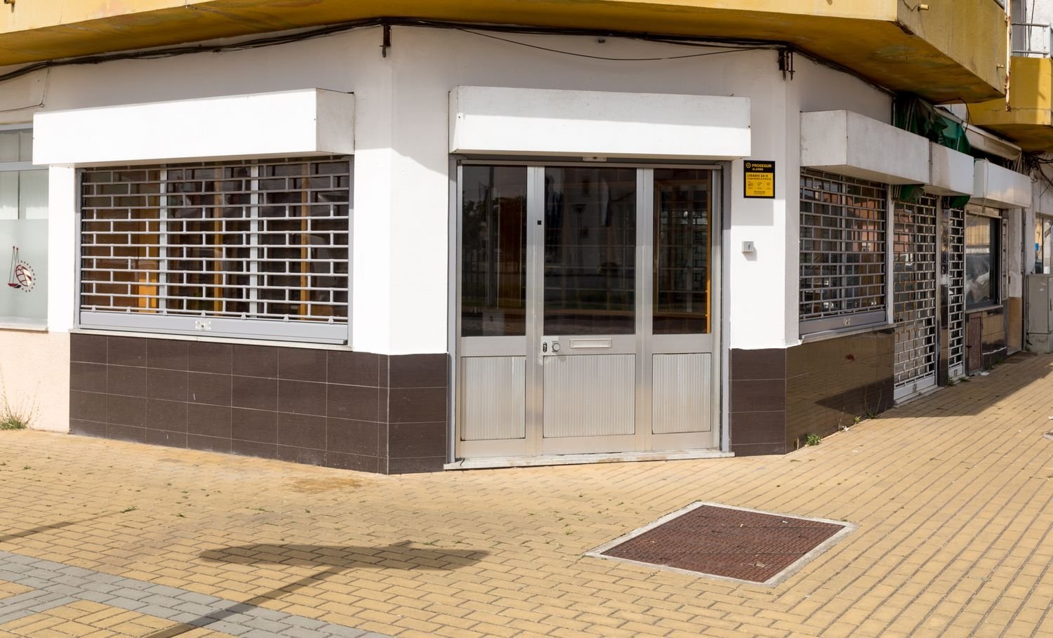 30m² Commercial property in Alcobaca, Portugal No. 278939